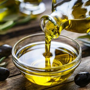 131012024 olive oil benefits 1614779319