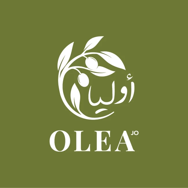 عن أوليا olea jor post 2022 09 13 2926578124649752430